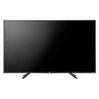 43E4500R Haier 4500R Series 43 Inch 1080p LED Roku TV-2