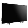 43E4500R Haier 4500R Series 43 Inch 1080p LED Roku TV-3
