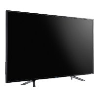 43E4500R Haier 4500R Series 43 Inch 1080p LED Roku TV-3