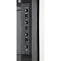 43E4500R Haier 4500R Series 43 Inch 1080p LED Roku TV-4