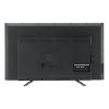 43E4500R Haier 4500R Series 43 Inch 1080p LED Roku TV-5