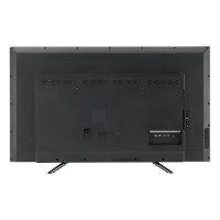 43E4500R Haier 4500R Series 43 Inch 1080p LED Roku TV-5
