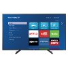49E4500R Haier 4500R Series 49 Inch 1080p LED Roku TV-1