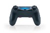 PS4DULSHCK-4-RED PlayStation 4 DualShock 4 Magma Red Wireless Controller-5