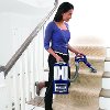 NV360NAVLIFT-DLX Shark Navigator Lift-Away Deluxe Vacuum-2