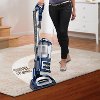 NV360NAVLIFT-DLX Shark Navigator Lift-Away Deluxe Vacuum-3