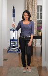 NV360NAVLIFT-DLX Shark Navigator Lift-Away Deluxe Vacuum-4