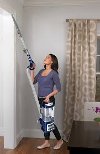 NV360NAVLIFT-DLX Shark Navigator Lift-Away Deluxe Vacuum-5