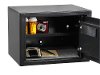 5112DOJ Honeywell 5112DOJ Digital Lock Home Safe-2