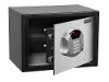 5112DOJ Honeywell 5112DOJ Digital Lock Home Safe-3
