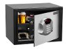 5112DOJ Honeywell 5112DOJ Digital Lock Home Safe-4