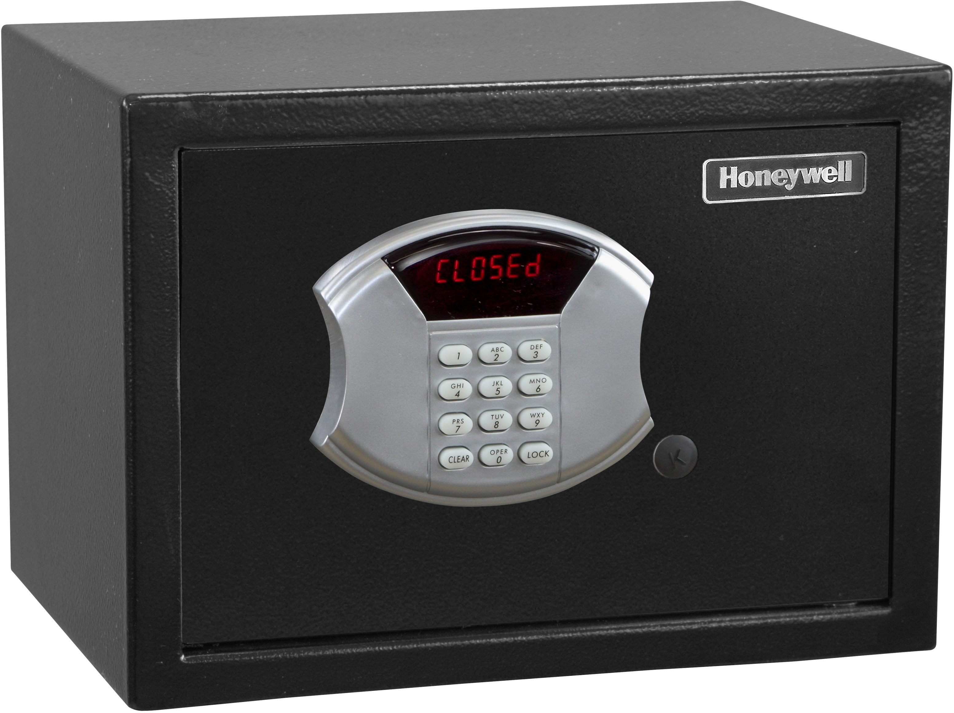 5113 Honeywell 5113 Digital Lock Personal Safe-1