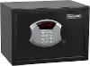 5113 Honeywell 5113 Digital Lock Personal Safe