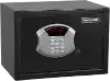 5113 Honeywell 5113 Digital Lock Personal Safe