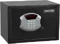 5113 Honeywell 5113 Digital Lock Personal Safe