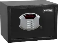5113 Honeywell 5113 Digital Lock Personal Safe