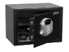 5113 Honeywell 5113 Digital Lock Personal Safe-2