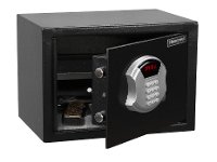 5113 Honeywell 5113 Digital Lock Personal Safe-2