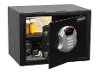 5113 Honeywell 5113 Digital Lock Personal Safe-3