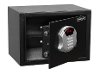 5113 Honeywell 5113 Digital Lock Personal Safe-4