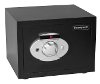 5203 Honeywell 5203 Digital Dial Steel Security Safe