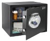 5203 Honeywell 5203 Digital Dial Steel Security Safe-2