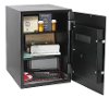 5207 Honeywell 5207 Digital Dial Steel Security Safe-3