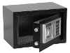 5301DOJ Steel Security Safe (0.37 cubic feet)-2