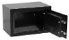 5301DOJ Steel Security Safe (0.37 cubic feet)-3