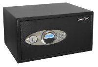 5612 Honeywell 5612 Steel Security Small Safe
