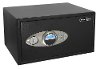 5612 Steel Security Jewelry Safe (1.23 cubic feet)-1