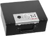 6108 Honeywell 6108 Small Digital Personal Security Safe