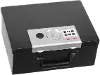 6108 Honeywell 6108 Small Digital Personal Security Safe