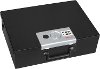 6110 Honeywell 6110 Digital Lock Fire Resistant Security Box
