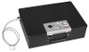 6110 Large Digital Lock Fire Resistant Security Box-2