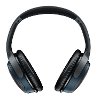 SOUNDLINK-AE2BLK^ Bose SoundLink Around-Ear Wireless Headphones II - Black-2