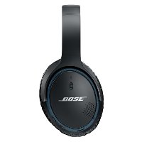 SOUNDLINK-AE2/BLK Bose SoundLink Around-Ear Wireless Headphones II - Black-3
