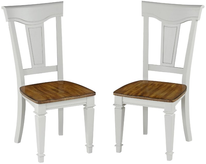 Rc Willey Dining Room Table Rc Willey Dining Room Table