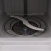 GDT545PSJSS GE SteamWash Dishwasher with Hidden Controls - Stainless Steel-5
