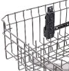 GDT545PSJSS GE SteamWash Dishwasher with Hidden Controls - Stainless Steel-6