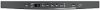 GDT545PSJSS GE SteamWash Dishwasher with Hidden Controls - Stainless Steel-7