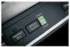 GDT545PSJSS GE SteamWash Dishwasher with Hidden Controls - Stainless Steel-8