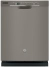 GDF610PMJES GE Dishwasher - Slate-1