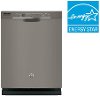 GDF610PMJES GE Dishwasher - Slate-2
