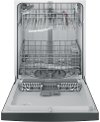 GDF610PMJES GE Dishwasher - Slate-3
