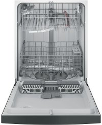 GDF610PMJES GE Dishwasher - Slate-3