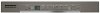 GDF610PMJES GE Dishwasher - Slate-4