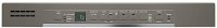GDF610PMJES GE Dishwasher - Slate-4