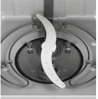 GDF610PMJES GE Dishwasher - Slate-5