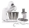 MUM5 Bosch Styline Stand Mixer